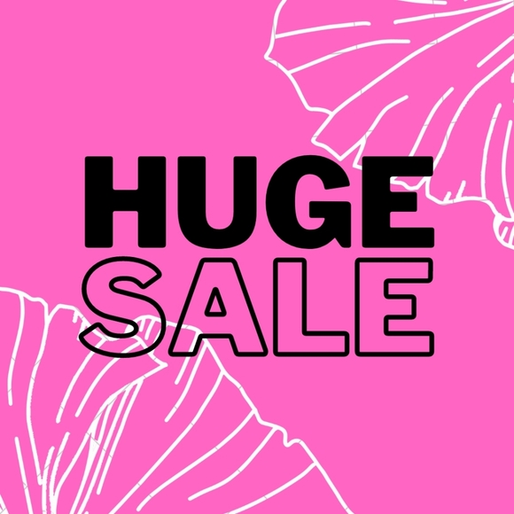 π From Me to You π - Picture 2 of 3